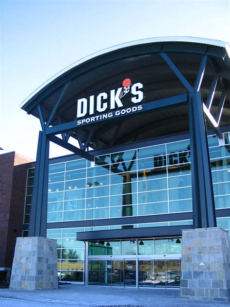 dicks freehold|DICK'S Sporting Goods in Freehold, NJ.